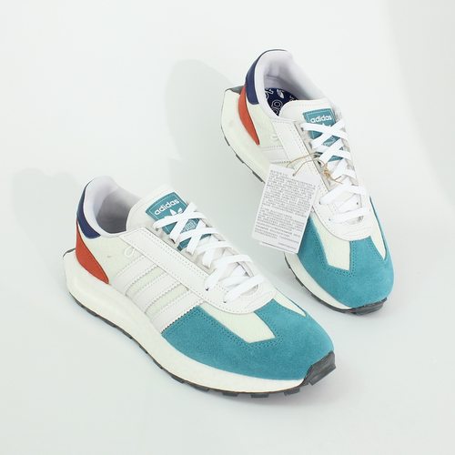 ADIDAS三叶草潮流男女鞋休闲鞋