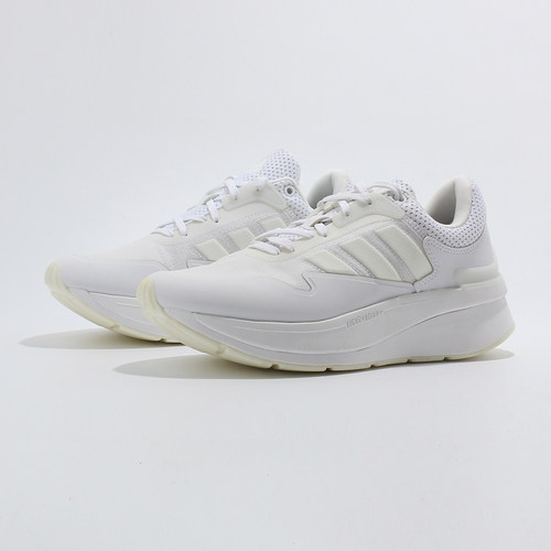Adidas/阿迪达斯男女休闲跑鞋