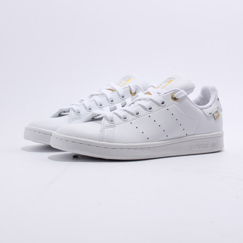 瑕疵ADIDAS三叶草女STAN SMITH板鞋GZ8142 G58184 FX5679 FX5652