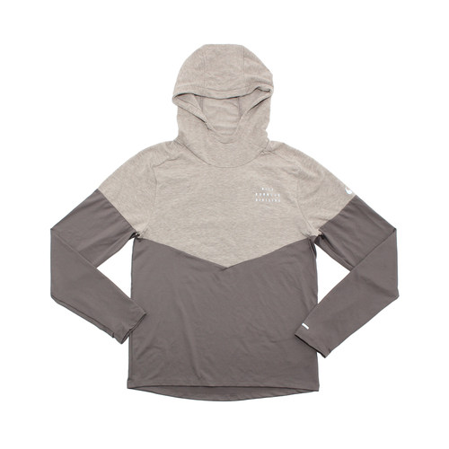 Nike/耐克套头衫运动卫衣