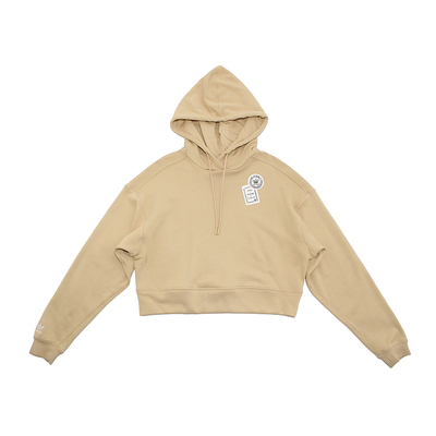 Adidas/阿迪达斯连帽卫衣