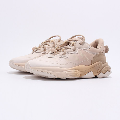 Adidas/阿迪达斯老爹鞋女休闲鞋