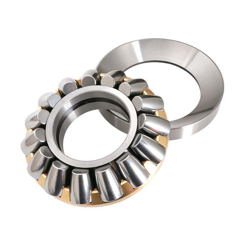Variant 5926247842824