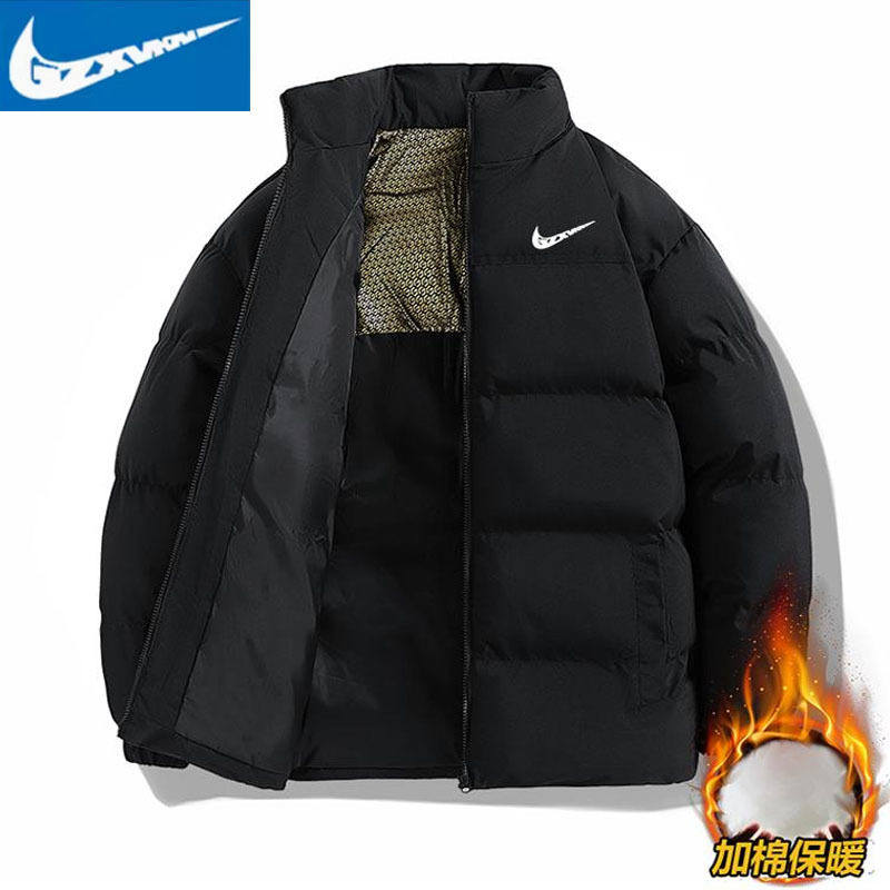奥莱官方旗舰店唯品会 品牌石墨烯保暖服冬季加厚立领外套男青年,男装,羽绒服,淘宝优惠券,粉丝福利购,淘宝优惠卷