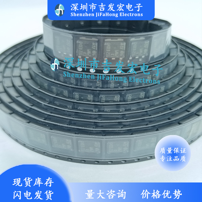 STD6N62K3 6N62K TO-252 620 V, 950 mΩ typ, 5.5A 全新原装