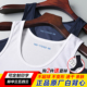 军迷制式 白色背心男夏季 无袖 正品 打底汗衫 体能训练速干藏蓝色透气