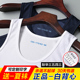 速干运动弹力跑步背心吸汗 体能训练服打底汗衫 正品 白背心夏男无袖