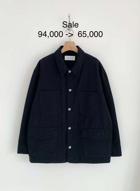 九1027韩国东大门运动户外夹克区courgette-8680851大气休闲魅力