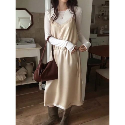 九0821韩国东大门连衣裙区ouir-8614630可爱原宿冬季瑞丽正品学院