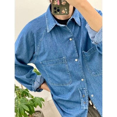 九0918韩国东大门男装夹克HIGHFIVE-8648217高档可爱原宿冬季潮流