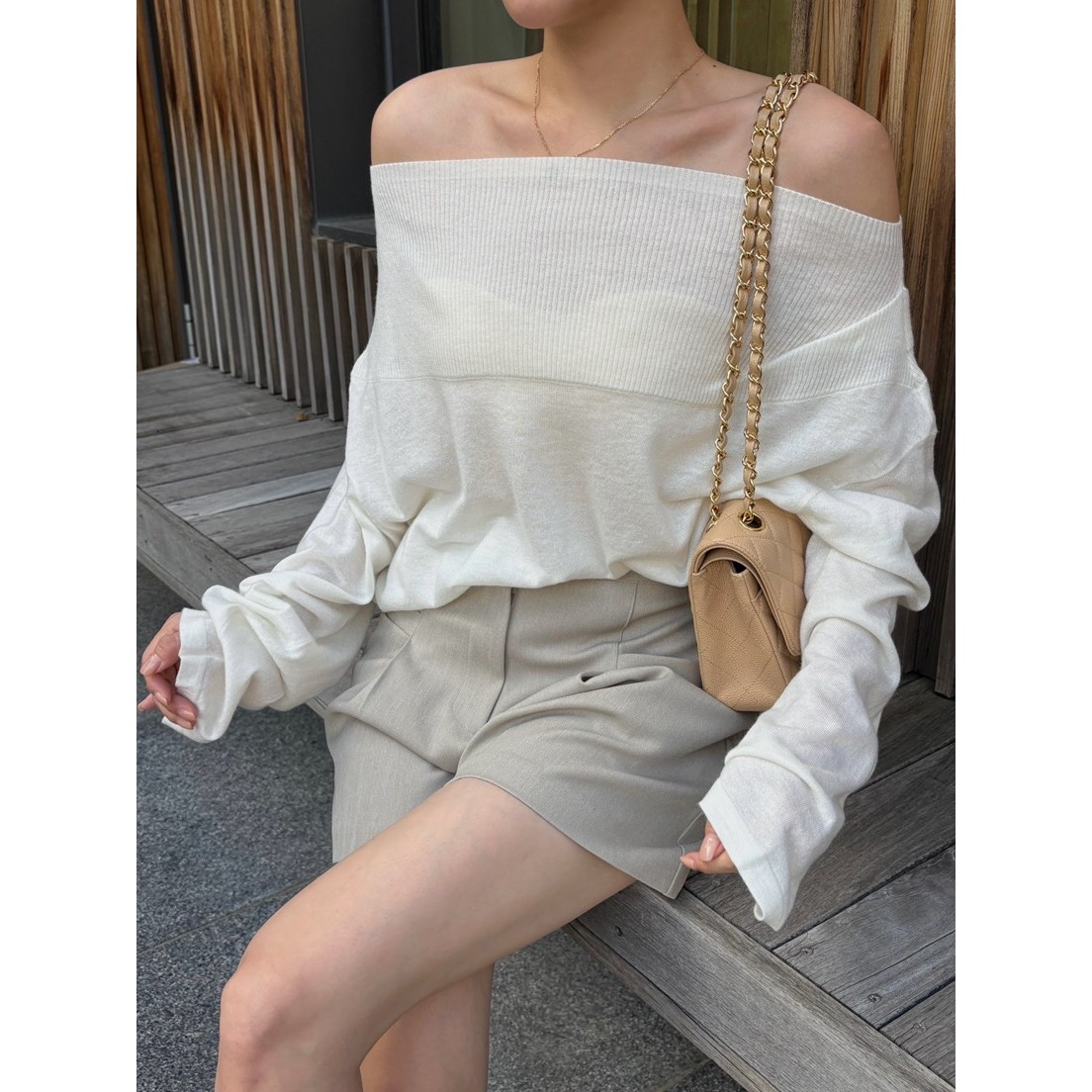 八1101韩国东大门运动短裤区4468944气质正品百搭冬款街舞新款