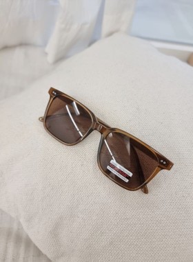 八0411韩国东大门配饰眼镜墨镜4166453直邮高端甜美潮流春夏别致