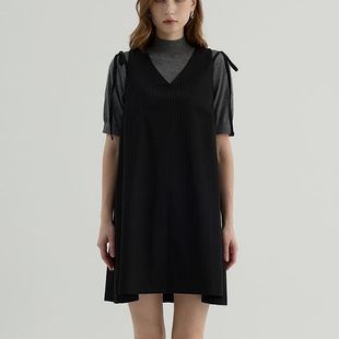 tyle 636742 连衣裙区炸街夏款 六0923韩国正品 风格 瑞丽新款 han