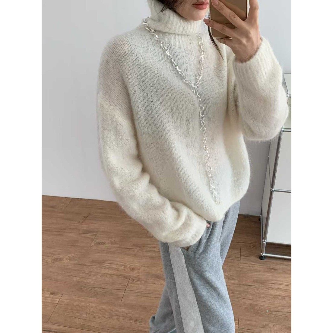 八0111韩国东大门运动户外毛衣区4554881高端人气欧美春季别致,户外/登山/野营/旅行用品,其他户外服装,淘宝优惠券,粉丝福利购,淘宝优惠卷