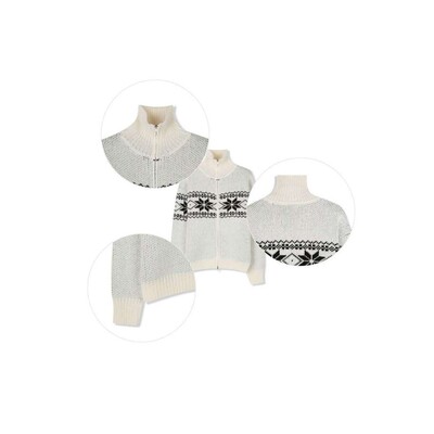 九0315韩国东大门男装夹克noke-8752420韩版新潮可爱修身冬季炸街