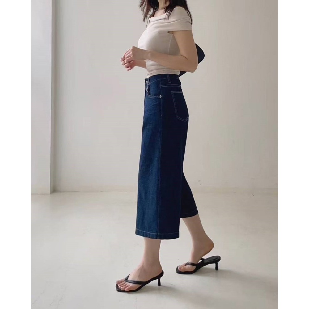 九0710韩国东大门运动短裤1区HowLuk-8579047优雅直邮原宿甜美