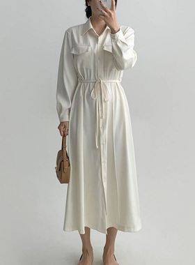 六0923韩国正品awab--15829 连衣裙区夏款清新新款洋气直邮时装