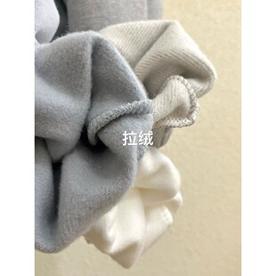 九1205韩国东大门t恤区EMPTY-8720092舒适人气炸街秋季原宿通勤