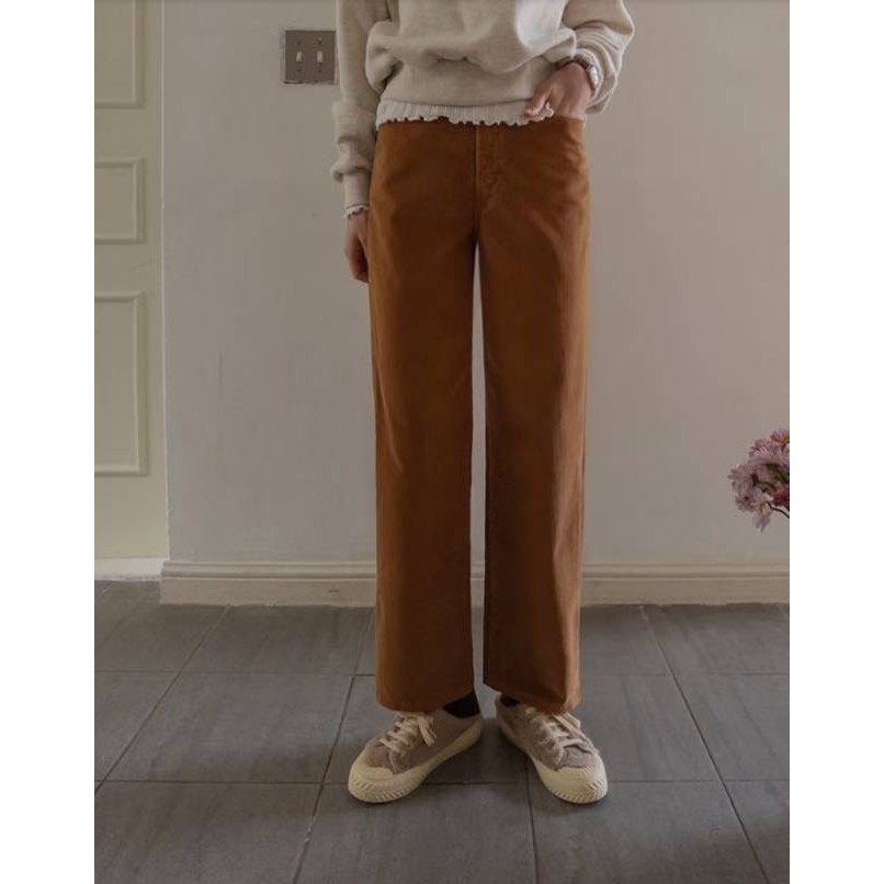 八0111韩国东大门运动牛仔裤区4555809直邮洋气人气浪漫春季流行,运动服/休闲服装,运动牛仔裤,淘宝优惠券,粉丝福利购,淘宝优惠卷