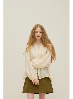 九0821韩国东大门t恤区Logarden-8613924百搭纯色街舞正品简洁