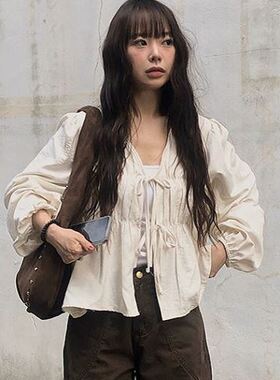 六0923韩国正品vin-vle-15459 针织衫区原宿正品修身休闲学院直邮