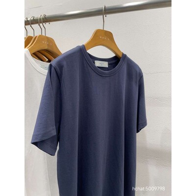 九0902韩国东大门t恤区MODS-8626832街头休闲魅力直邮气质人气