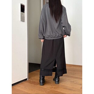 九0821韩国东大门t恤区REPLAY-8614227秋冬档口韩版精致可爱高端