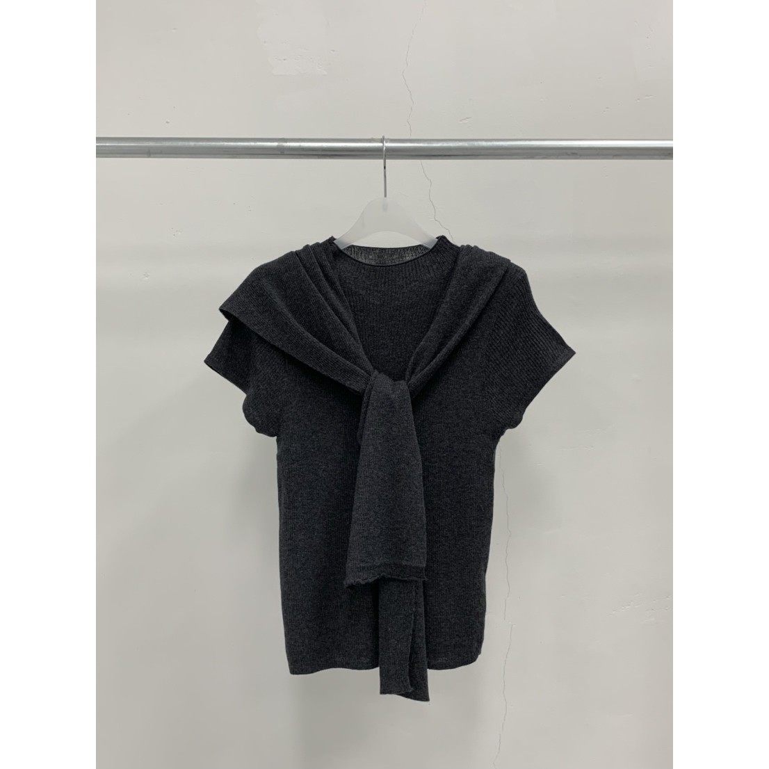 八1010韩国东大门套装区4453256可爱大气冬季百搭正品时尚休闲,女装/女士精品,时尚套装,淘宝优惠券,粉丝福利购,淘宝优惠卷