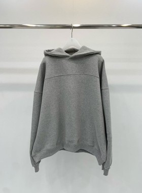 九1214韩国东大门运动户外卫衣区Delicate-8726902时尚休闲精致