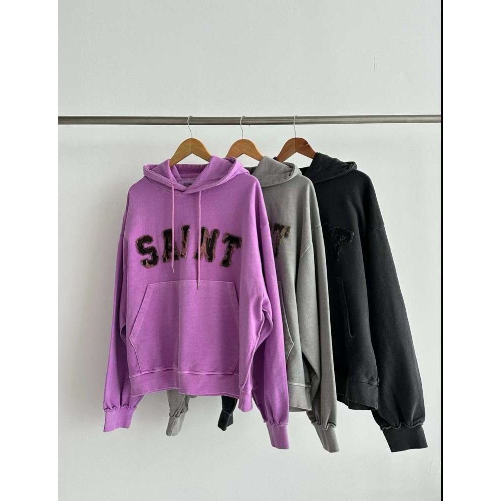 九0930韩国东大门男装夹克HASHTAG-8659926魅力直邮修身甜美经典