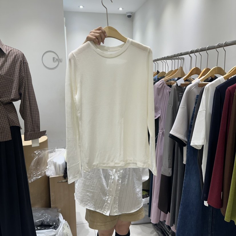 八1010韩国东大门运动瑜伽T恤区4452522潮流秋季街舞通勤简约冬季,运动/瑜伽/健身/球迷用品,瑜伽t恤,淘宝优惠券,粉丝福利购,淘宝优惠卷