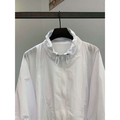 九0315韩国东大门运动户外夹克区softness-8750026知性韩版英伦