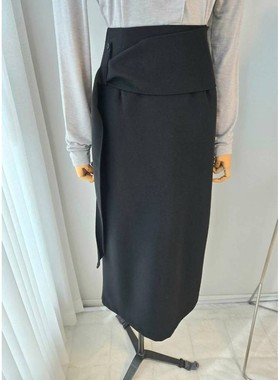 九1027韩国东大门户外半身裙区winsome-8681822休闲炸街直邮洋气