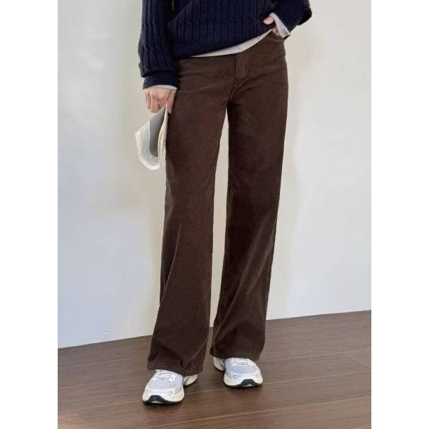 八0111韩国东大门运动牛仔裤区4555807春冬街头韩版英伦可爱气质,运动服/休闲服装,运动牛仔裤,淘宝优惠券,粉丝福利购,淘宝优惠卷