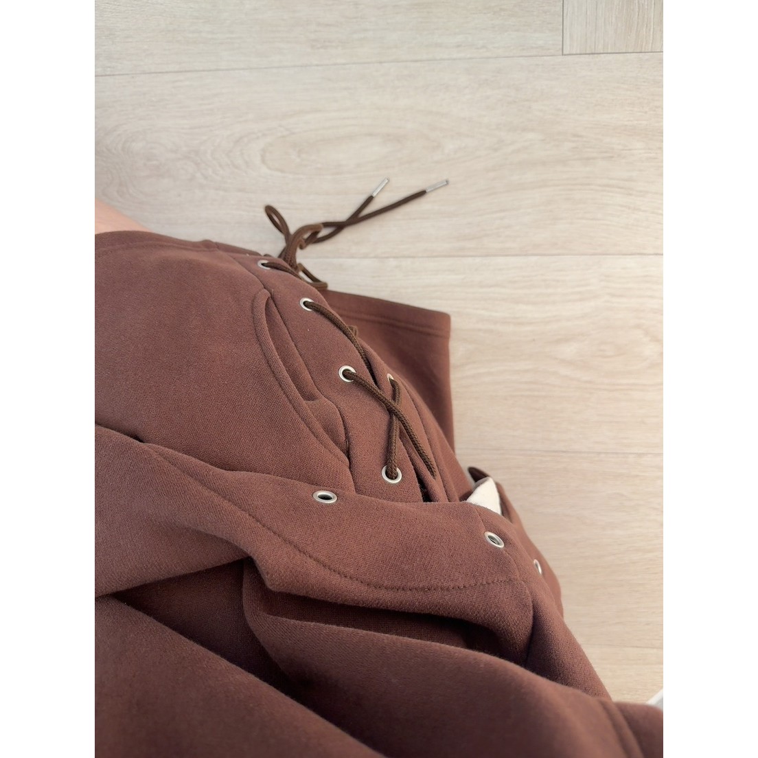 八1203韩国东大门运动短裤区4516594英伦直邮学院甜美瑞丽秋冬