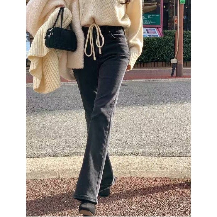 八0111韩国东大门运动牛仔裤区4555806新款魅力直邮学院甜美经典,运动服/休闲服装,运动牛仔裤,淘宝优惠券,粉丝福利购,淘宝优惠卷