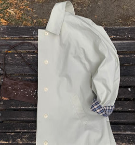 五1004韩国直邮tren-dy-apparel-- 外套西装区5062313都市甜美