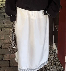 五1004韩国直邮the-plumb-- 短中长裙区5062842可爱优雅夏季简洁