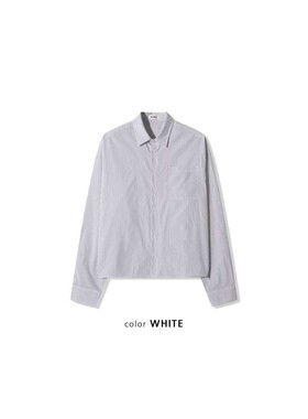 九0930韩国东大门男装夹克noke-8660118直邮时装甜美档口秋冬端庄