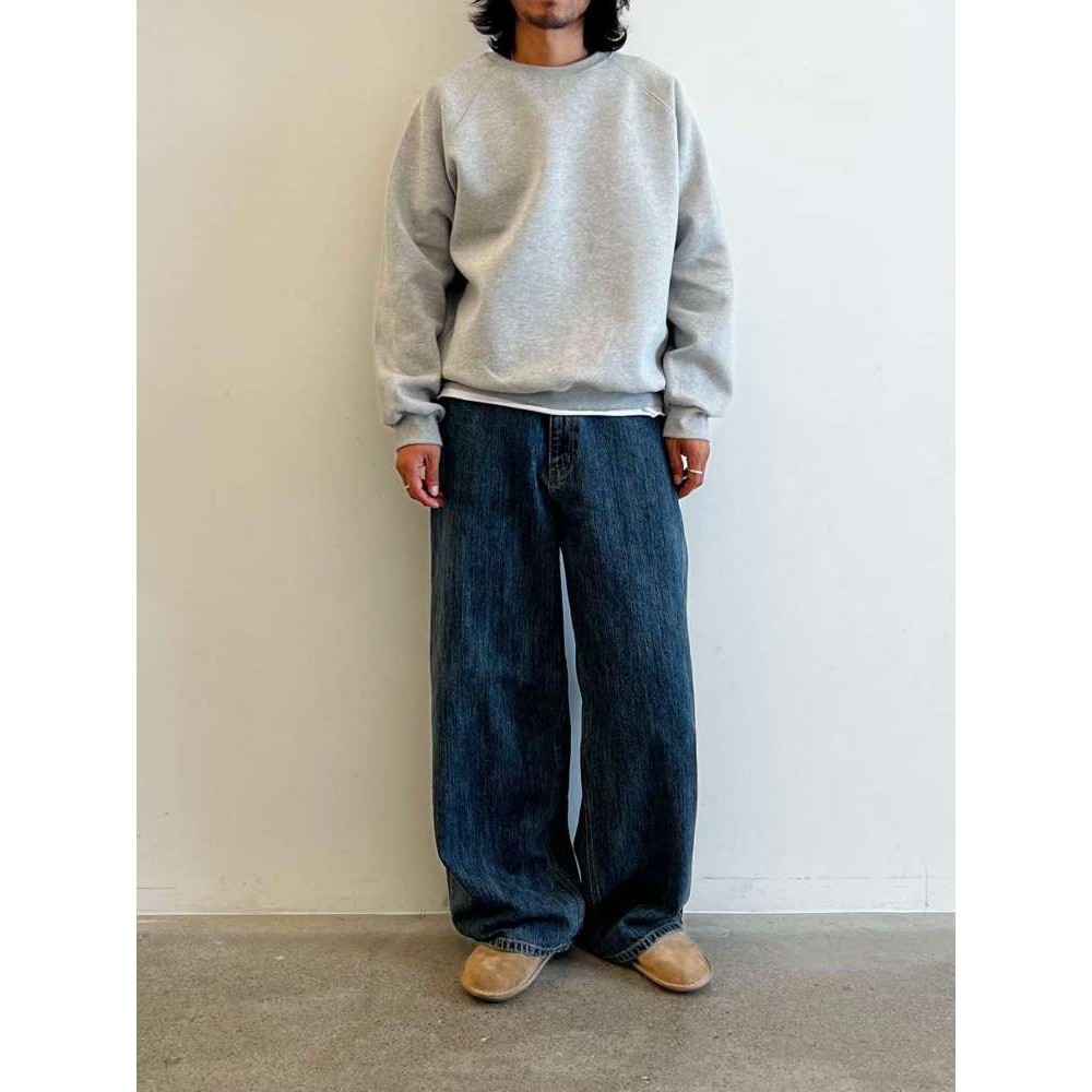 九0918韩国东大门男装夹克HOWELL-8648463简约直邮街头人气优雅