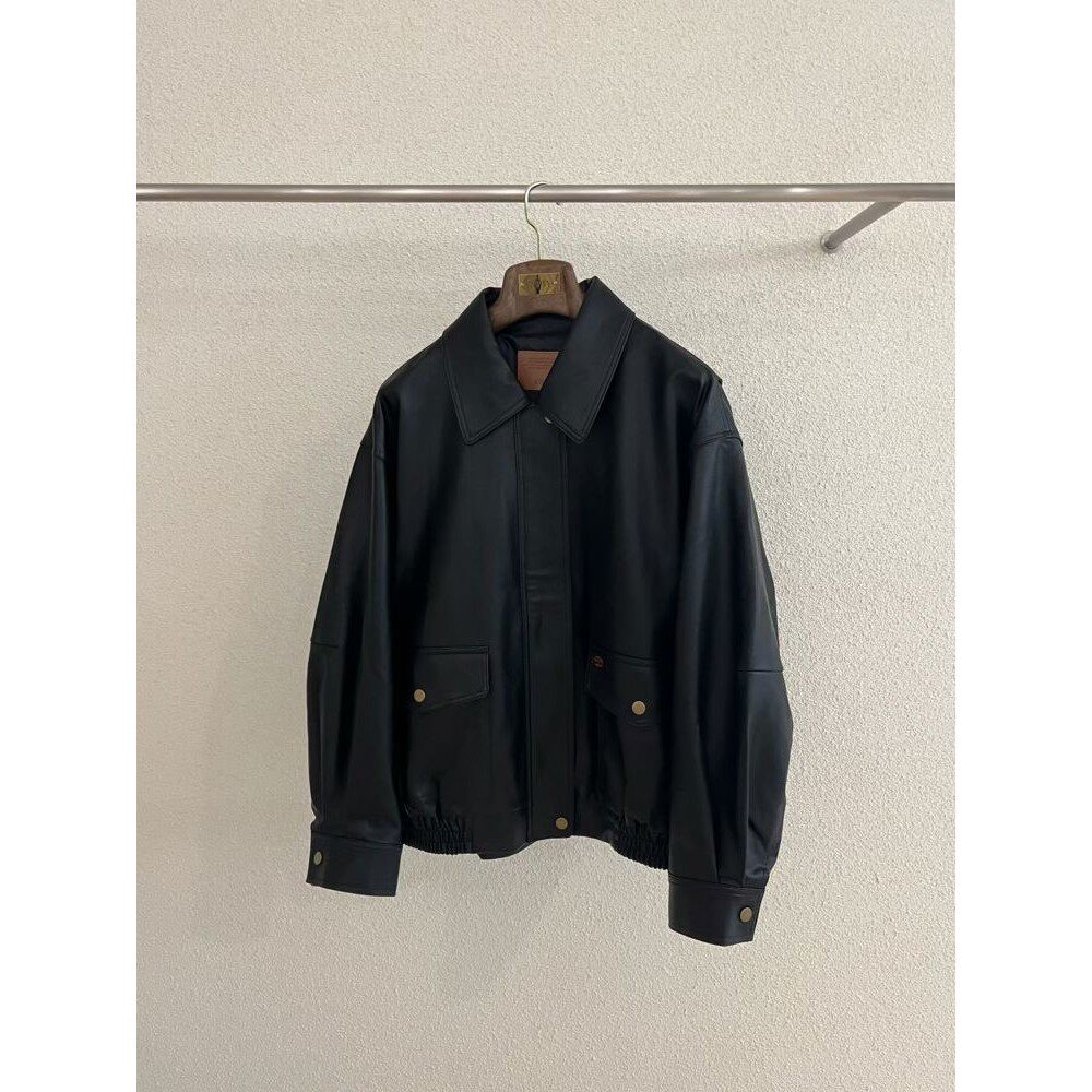 九1205韩国东大门运动户外夹克区EMPTY-8720122休闲新潮直邮舒适