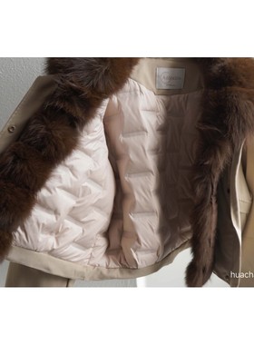 九1214韩国东大门运动瑜伽外套区Adorable-8726324流行人气瑞丽