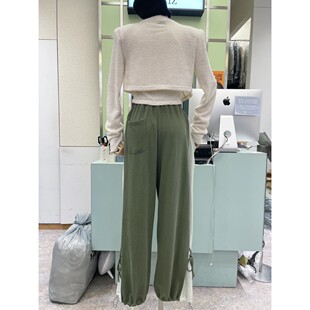 八1210韩国东大门套装热销区4531426可爱知性冬季浪漫正品清新