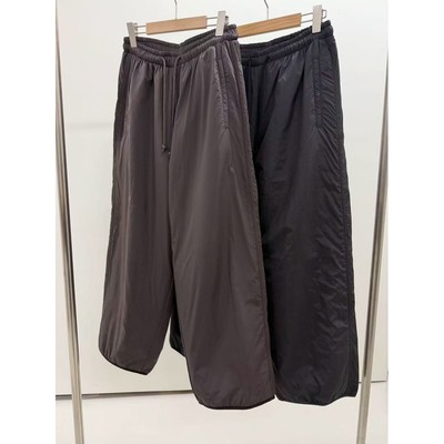 九1214韩国东大门休闲长裤区Architekt-8727038学院新款优雅直邮