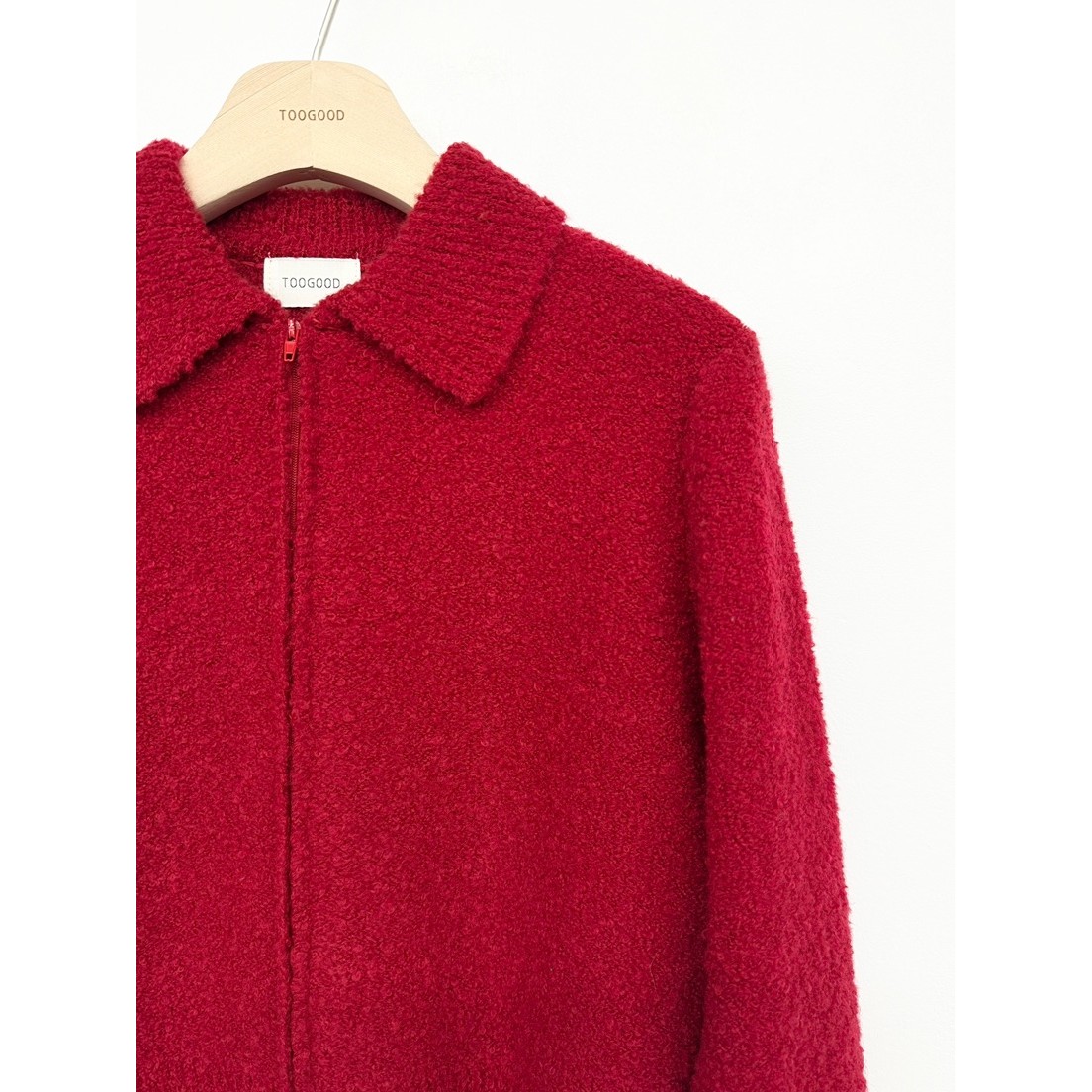 八1203韩国东大门运动户外针织衫区4515051甜美瑞丽秋冬街头韩版