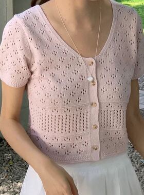 六0719韩国正品tren-dy-apparel--29259 针织衫区原宿秋季修身