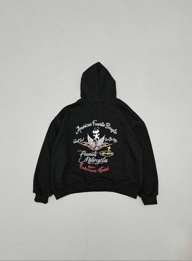 九0930韩国东大门男装夹克spector-8660129简洁冬季复古正品修身