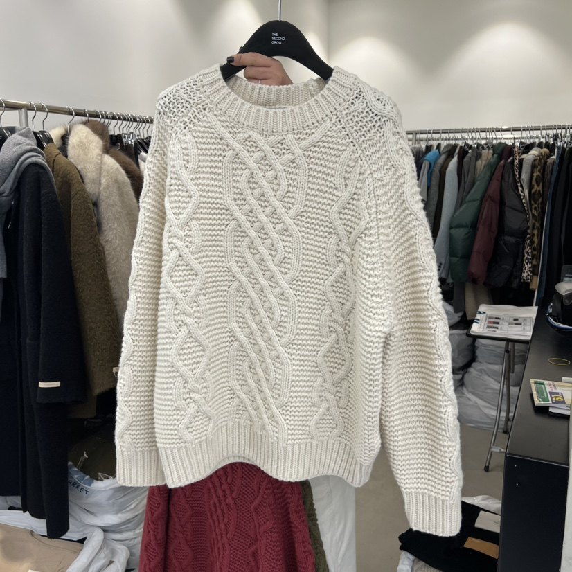 八0111韩国东大门运动户外毛衣区4556892档口可爱知性冬季高档,户外/登山/野营/旅行用品,其他户外服装,淘宝优惠券,粉丝福利购,淘宝优惠卷