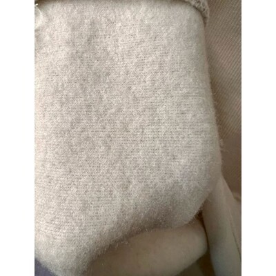 九0203韩国东大门连衣裙区avec-8742080春季大气通勤炸街纯色时尚