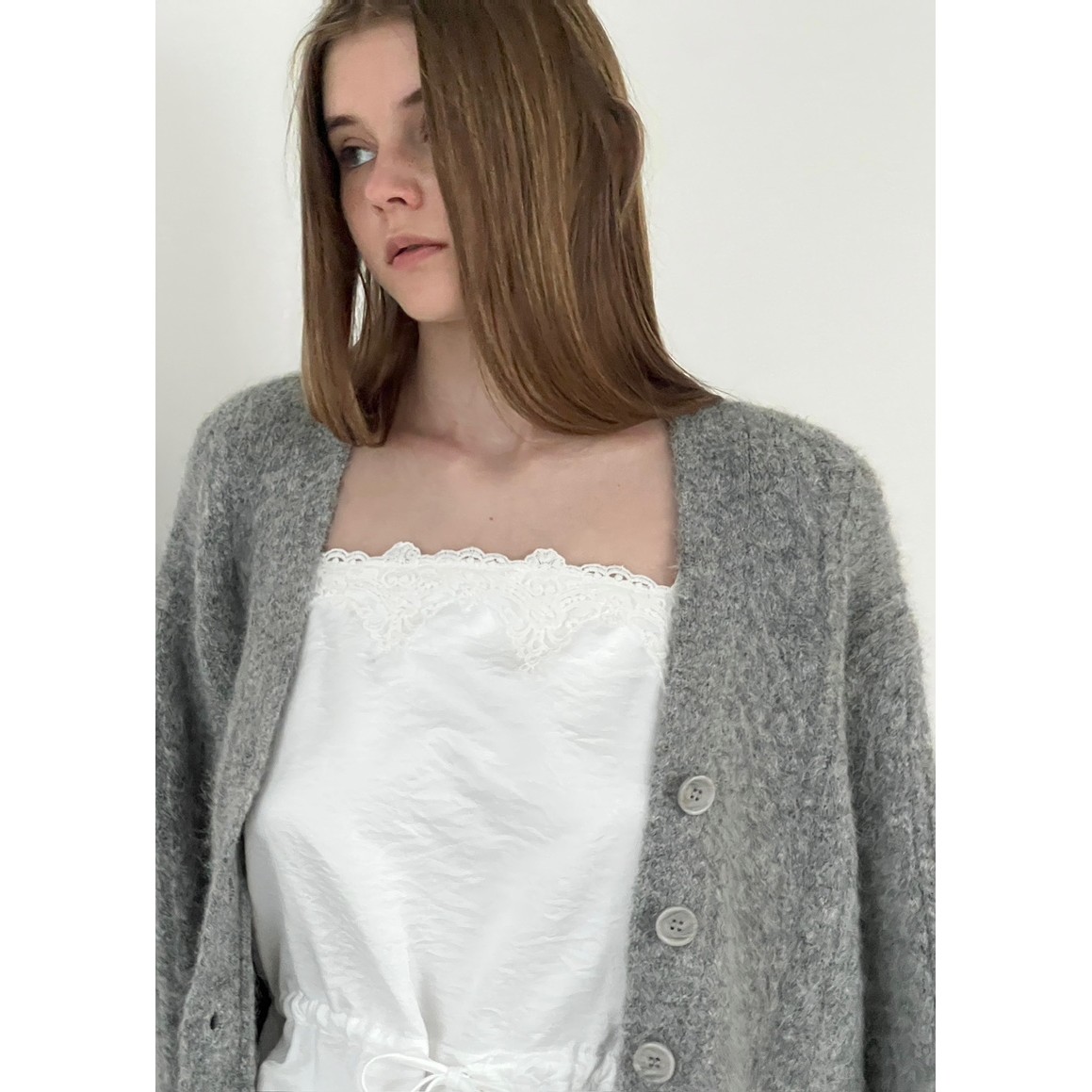 八1127韩国东大门运动户外毛衣区4506414风格正品原宿休闲档口